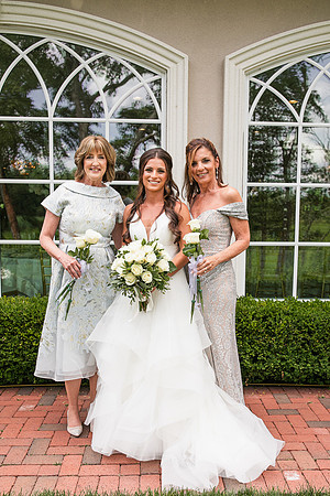 Erica-Mitch-Wedding-Genava-Leigh-Photography-242