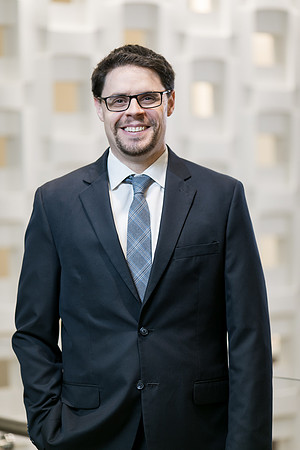 UBS-Group-Headshots-2018-286