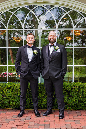 Erica-Mitch-Wedding-Genava-Leigh-Photography-140