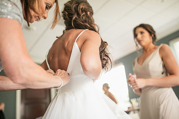 Erica-Mitch-Wedding-Genava-Leigh-Photography-185