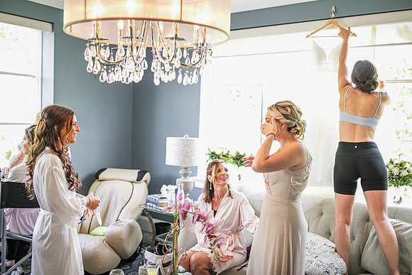 Erica-Mitch-Wedding-Genava-Leigh-Photography-176