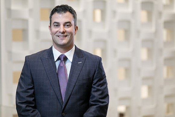 UBS-Group-Headshots-2018-114