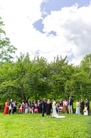 Caitlyn-Patrick-Wedding-Photography-Sneakpeek-by-Genava-Leigh-16