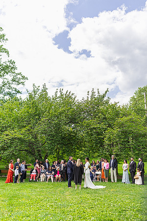 Caitlyn-Patrick-Wedding-Photography-Sneakpeek-by-Genava-Leigh-16