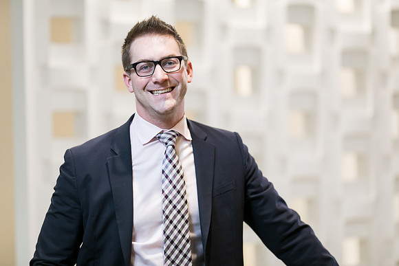 UBS-Group-Headshots-2018-199