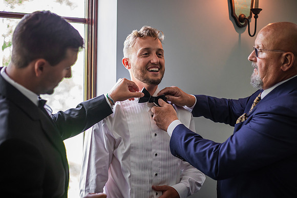 Erica-Mitch-Wedding-Genava-Leigh-Photography-74