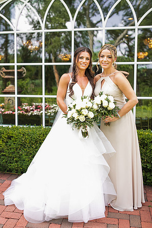 Erica-Mitch-Wedding-Genava-Leigh-Photography-276