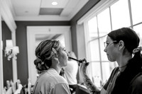 Erica-Mitch-Wedding-Genava-Leigh-Photography-2