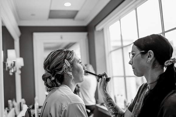 Erica-Mitch-Wedding-Genava-Leigh-Photography-2