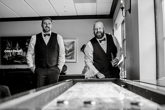 Erica-Mitch-Wedding-Genava-Leigh-Photography-199