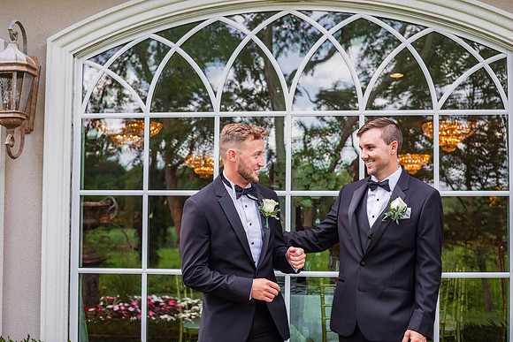 Erica-Mitch-Wedding-Genava-Leigh-Photography-132
