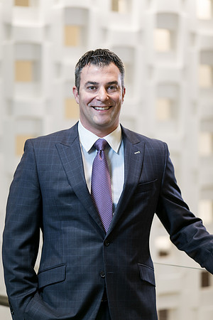UBS-Group-Headshots-2018-139