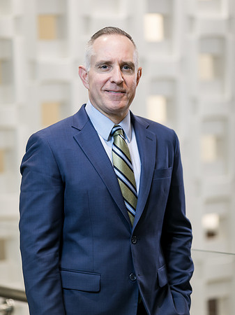 UBS-Group-Headshots-2018-35