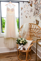 06-11-2022-Kacey-Jason-Wedding-Photography-By-Genava-Leigh-11