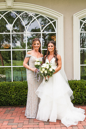 Erica-Mitch-Wedding-Genava-Leigh-Photography-251
