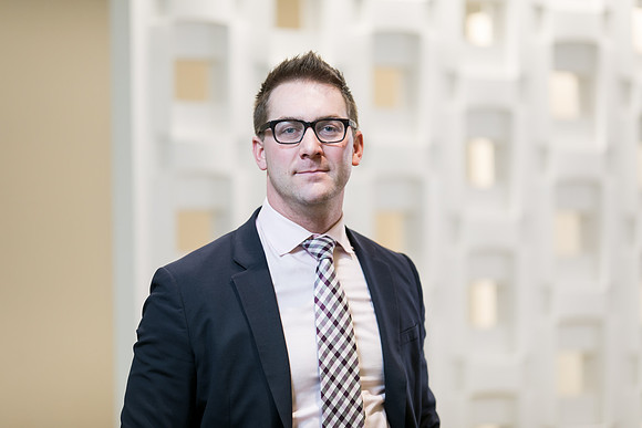UBS-Group-Headshots-2018-204