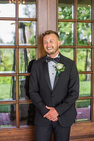 Erica-Mitch-Wedding-Genava-Leigh-Photography-164