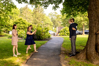 Upland-Graduation-2025-Photography-by-Genava-Leigh-14