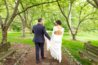 Caitlyn-Patrick-Wedding-Photography-Sneakpeek-by-Genava-Leigh-1