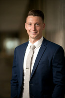 Nicole - Matthew - Portrait Images-010