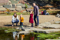 Hober-Family-Photography-2024-by-Genava-Leigh-10