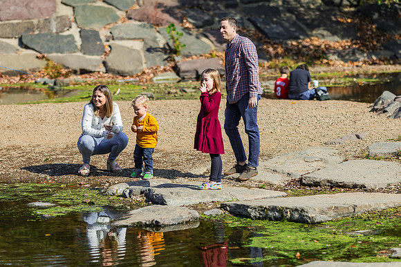Hober-Family-Photography-2024-by-Genava-Leigh-10