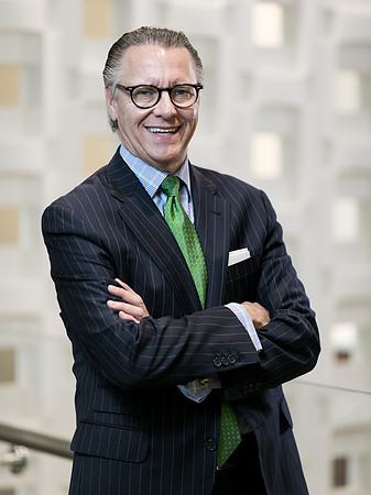 UBS-Group-Headshots-2018-23
