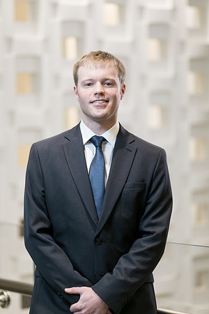 UBS-Group-Headshots-2018-269
