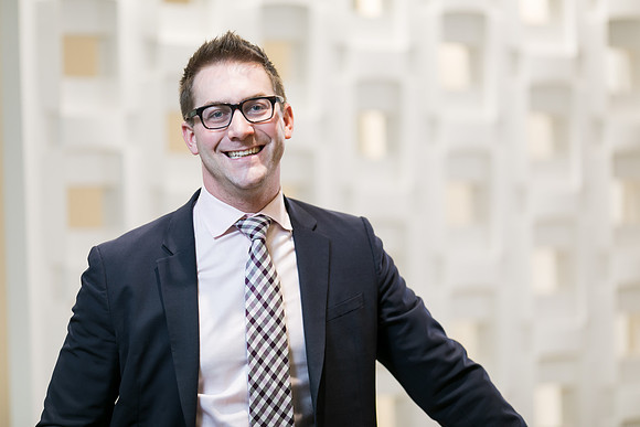 UBS-Group-Headshots-2018-198