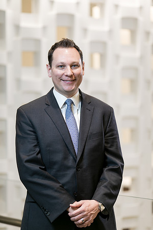 UBS-Group-Headshots-2018-87