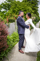Caitlyn-Patrick-Wedding-Photography-Sneakpeek-by-Genava-Leigh-13