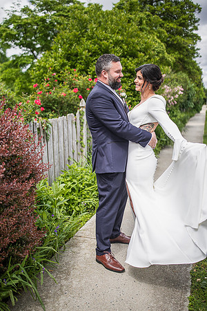 Caitlyn-Patrick-Wedding-Photography-Sneakpeek-by-Genava-Leigh-13