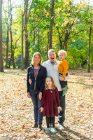 Hober-Family-Photography-2024-by-Genava-Leigh-18