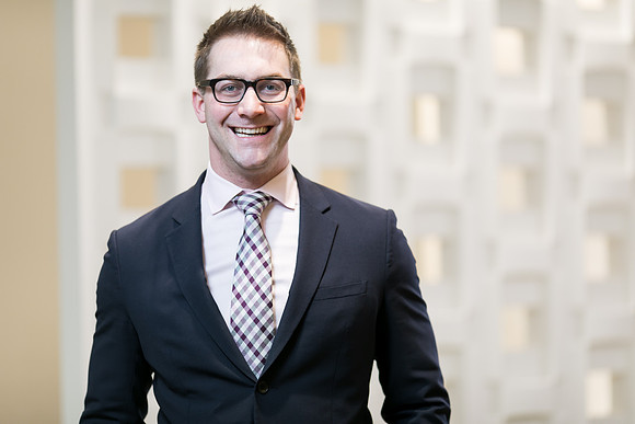 UBS-Group-Headshots-2018-232
