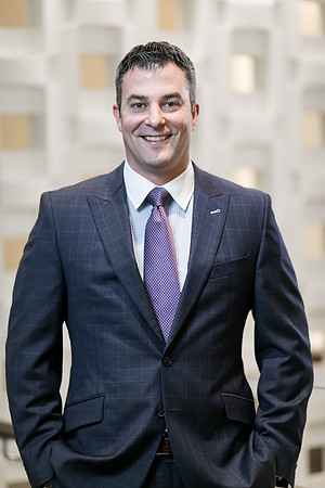 UBS-Group-Headshots-2018-104