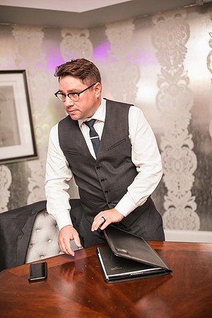 Erica-Mitch-Wedding-Genava-Leigh-Photography-212