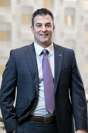 UBS-Group-Headshots-2018-155