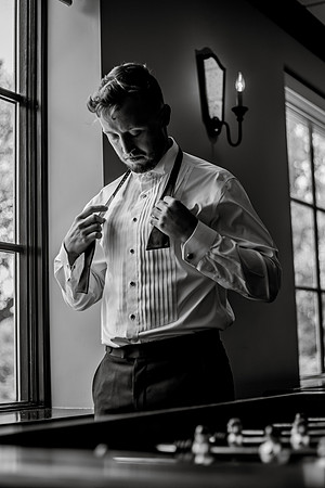 Erica-Mitch-Wedding-Genava-Leigh-Photography-61