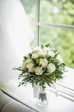 Erica-Mitch-Wedding-Genava-Leigh-Photography-35