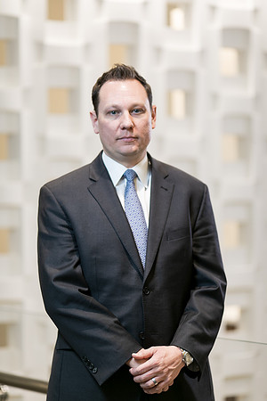 UBS-Group-Headshots-2018-86