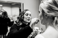 Faith-Stephen-Wedding- by-Genava-Leigh-Photography-20