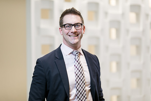 UBS-Group-Headshots-2018-202
