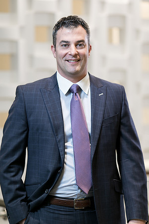 UBS-Group-Headshots-2018-154