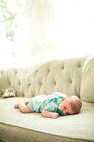 Erica-Mitch-Wedding-Genava-Leigh-Photography-16