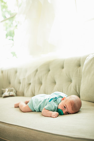 Erica-Mitch-Wedding-Genava-Leigh-Photography-16