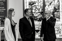 Faith-Stephen-Wedding- by-Genava-Leigh-Photography-11