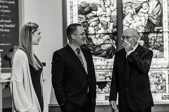 Faith-Stephen-Wedding- by-Genava-Leigh-Photography-11
