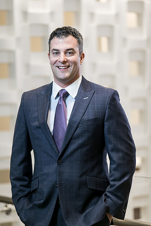 UBS-Group-Headshots-2018-159