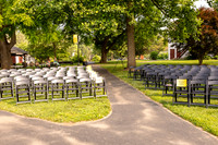 Upland-Graduation-2025-Photography-by-Genava-Leigh-10