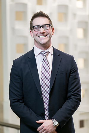 UBS-Group-Headshots-2018-180